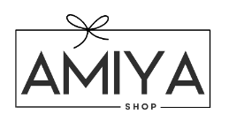 Amiya